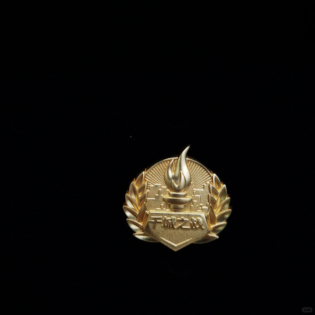 也算见证了美团优选的兴起和落幕