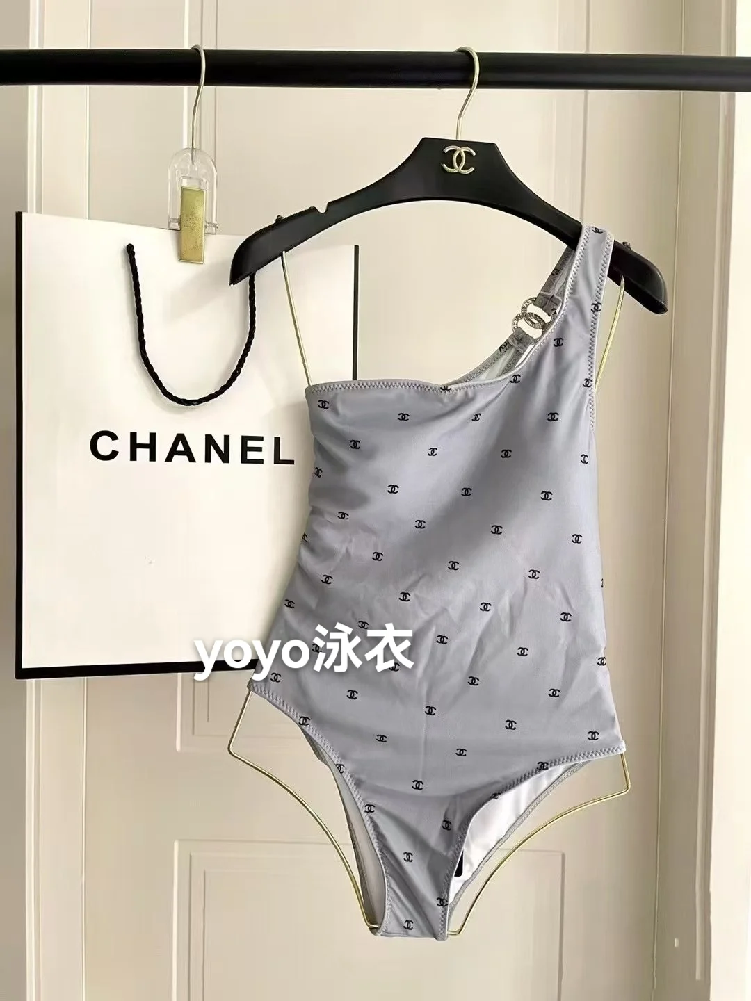 泳衣?时间到❗️、泳衣推荐