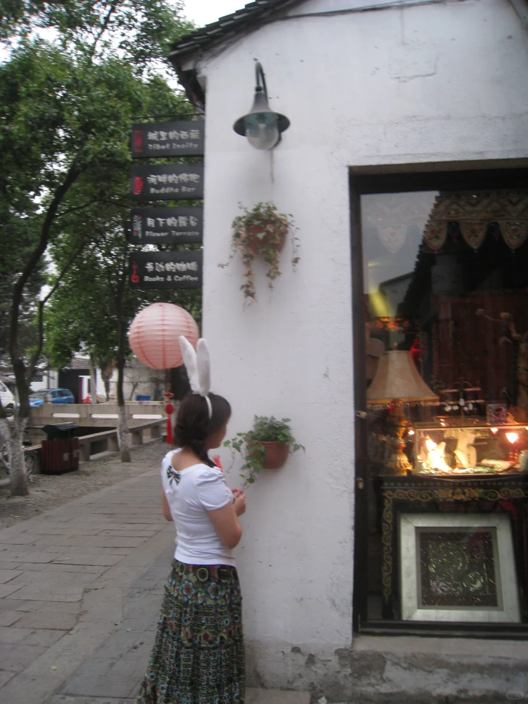 穿衣自由＝人生自由