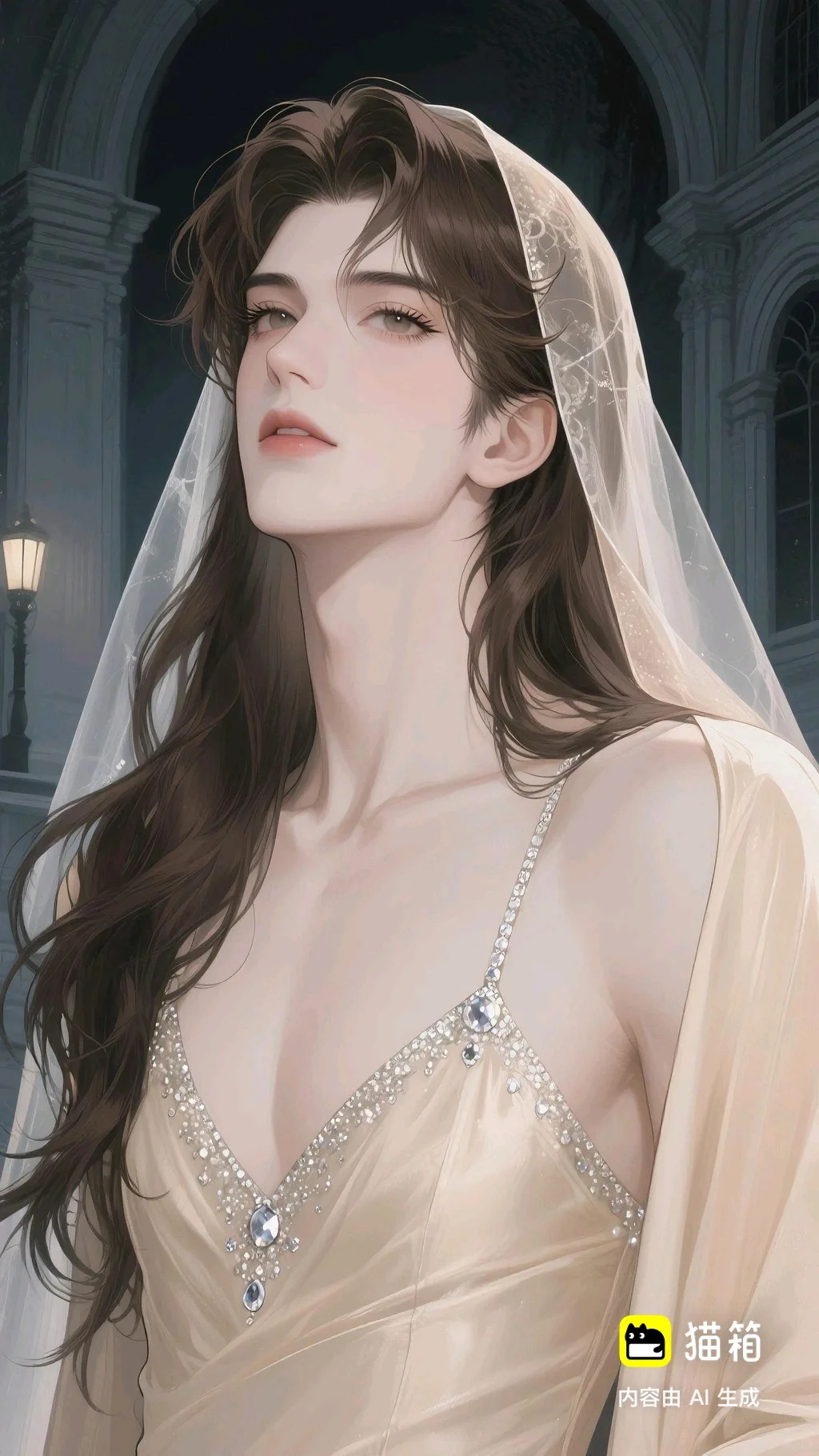 猫箱通用3.0关键词