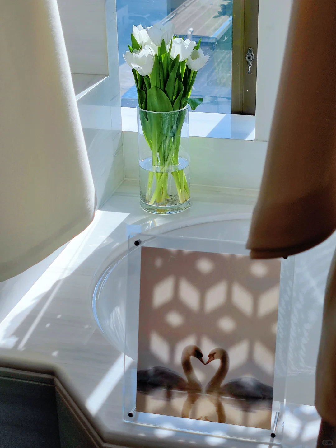 最后1天❗北京五星级酒店套房里，看展❗