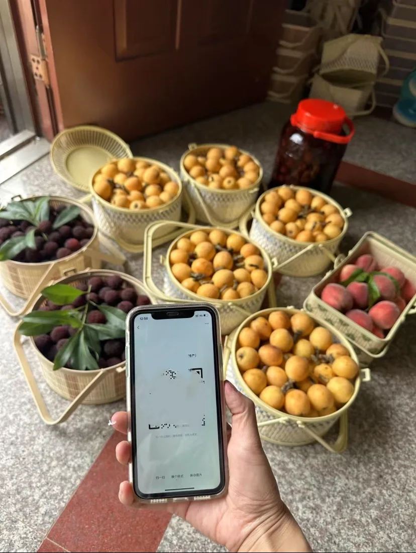 估计只有我纯粹是为了免费餐做的团购达人