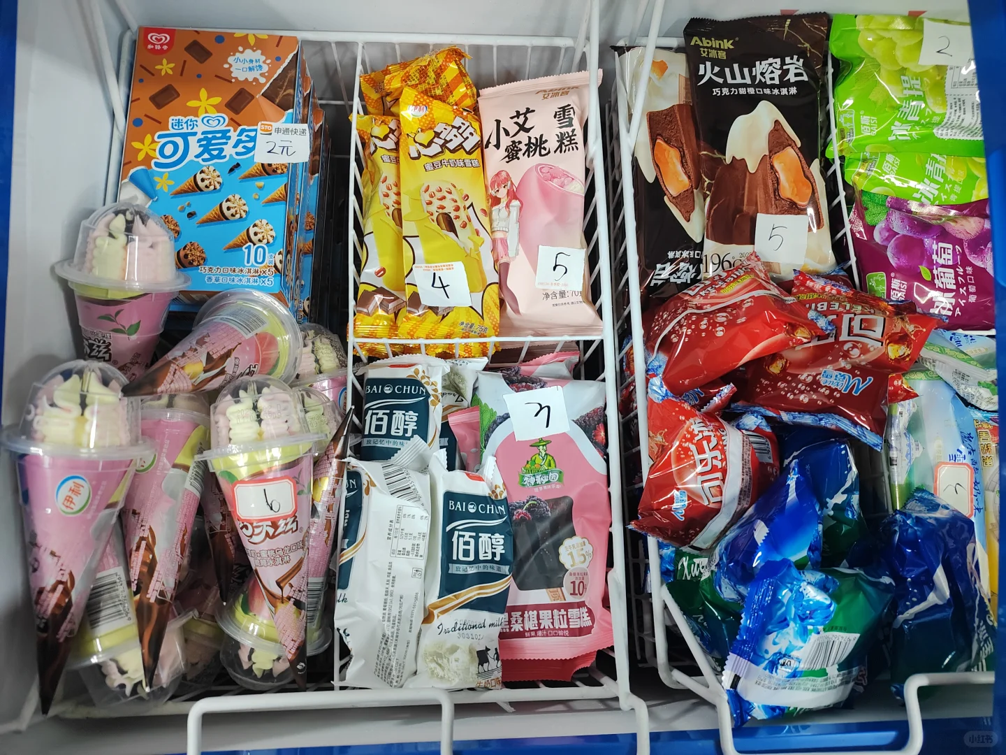 社区团购+便利店，普通人如何一天挣600花