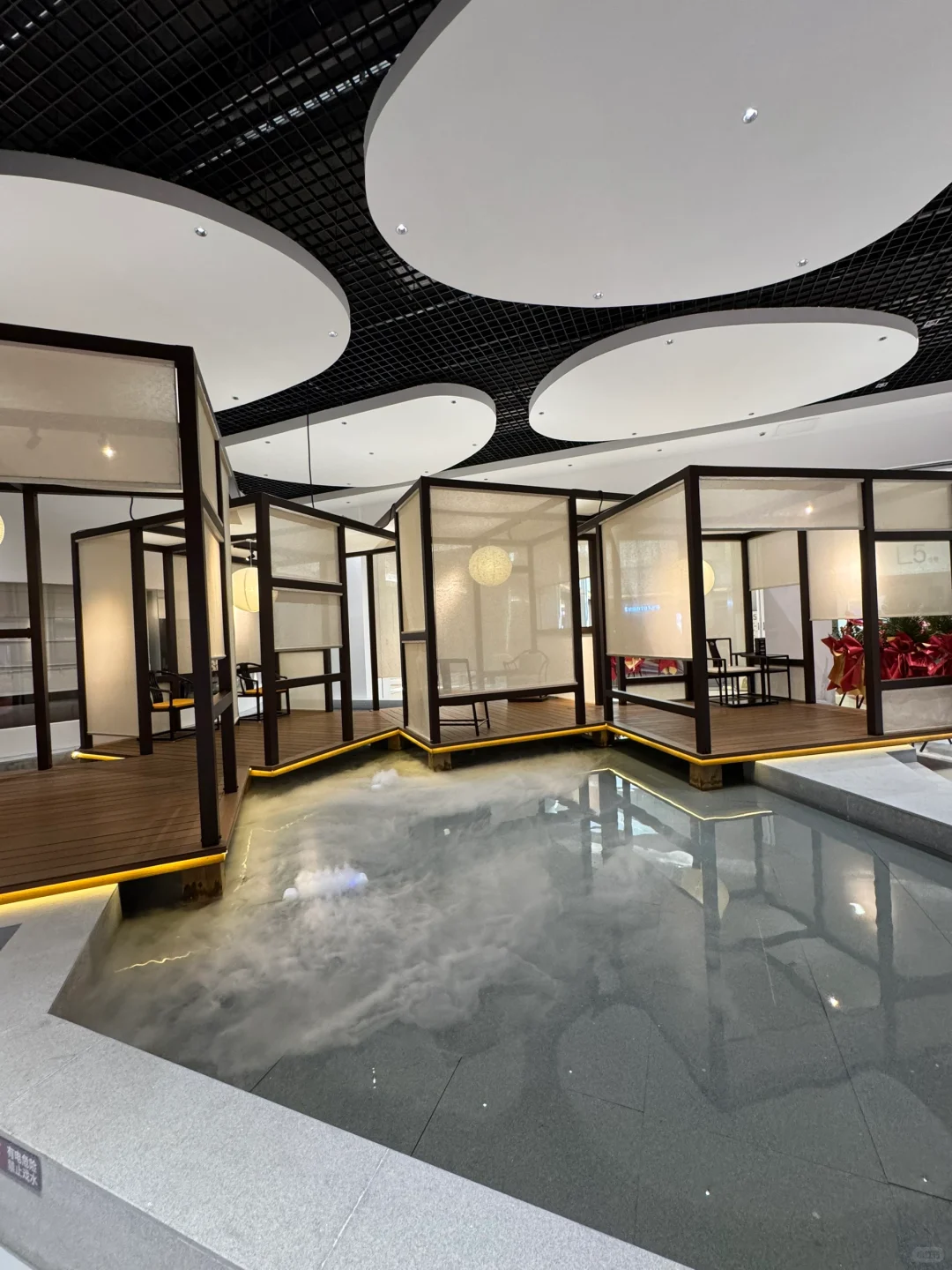 石家庄！预测一下个会?的新展……！！！