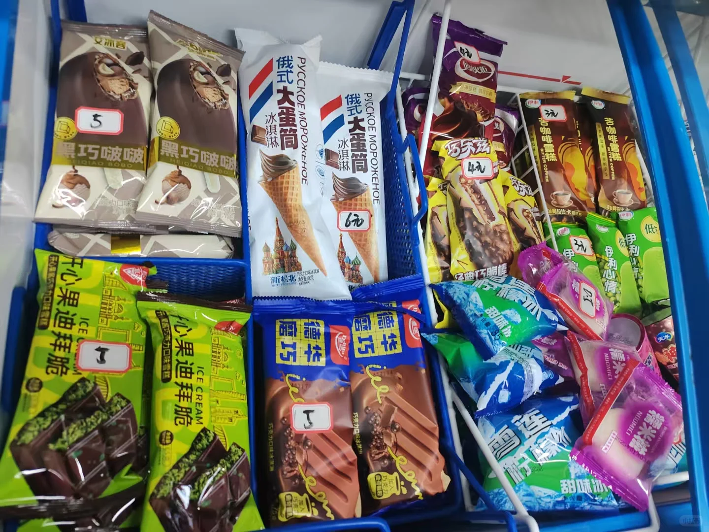 社区团购+便利店，普通人如何一天挣600花