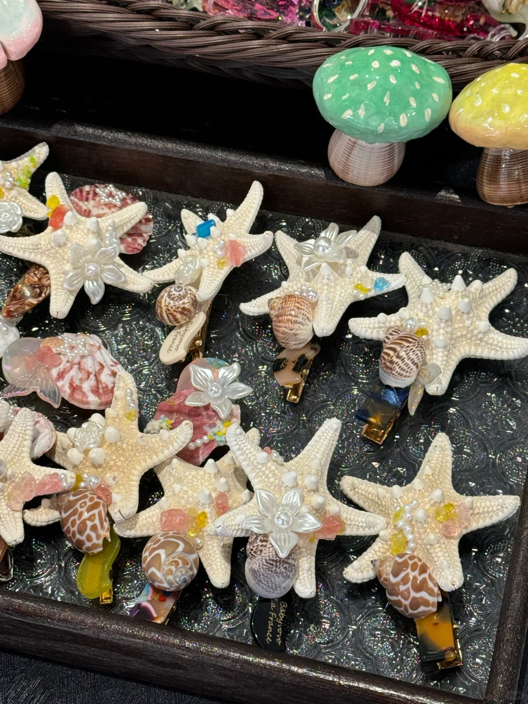 济南人来见世面了。。。。。。好好逛啊！！！！