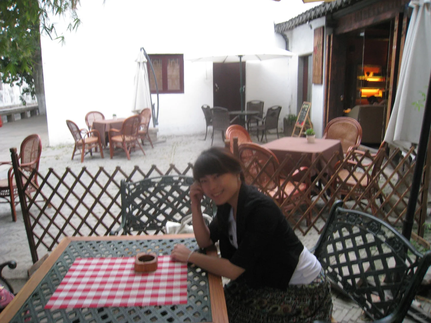 穿衣自由＝人生自由