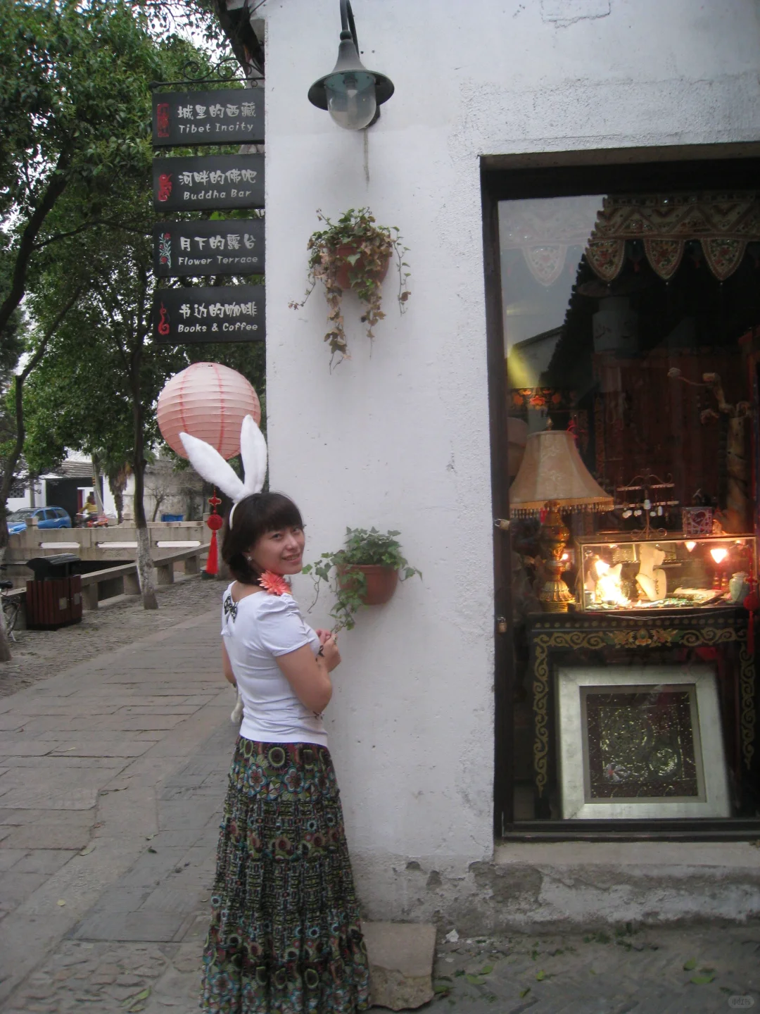 穿衣自由＝人生自由