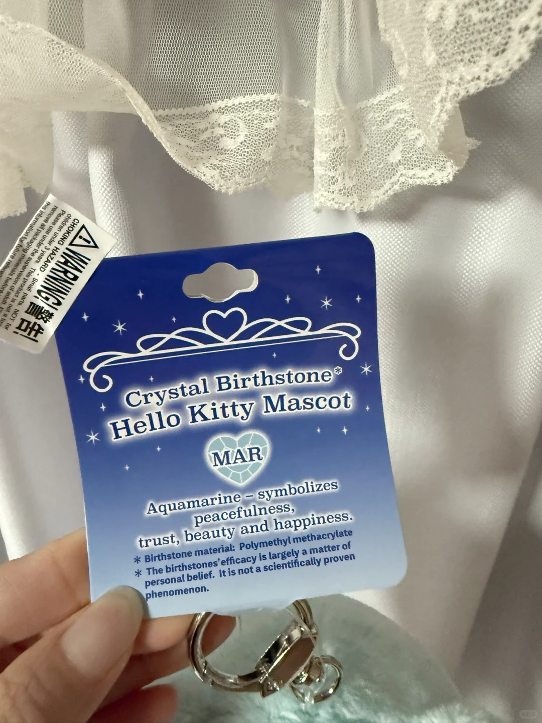 香港展会限定hello kitty来啦（附攻略）