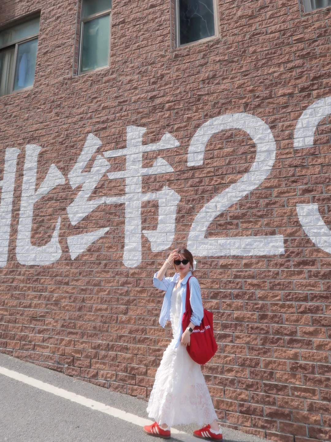 ??ᵕ̈ 南澳环岛记????◌??