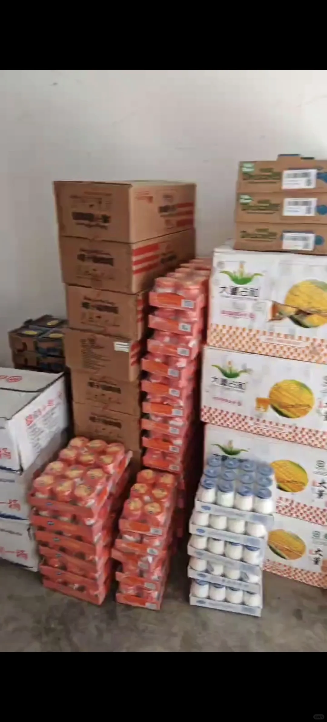 社区团购+便利店，普通人如何一天挣600花