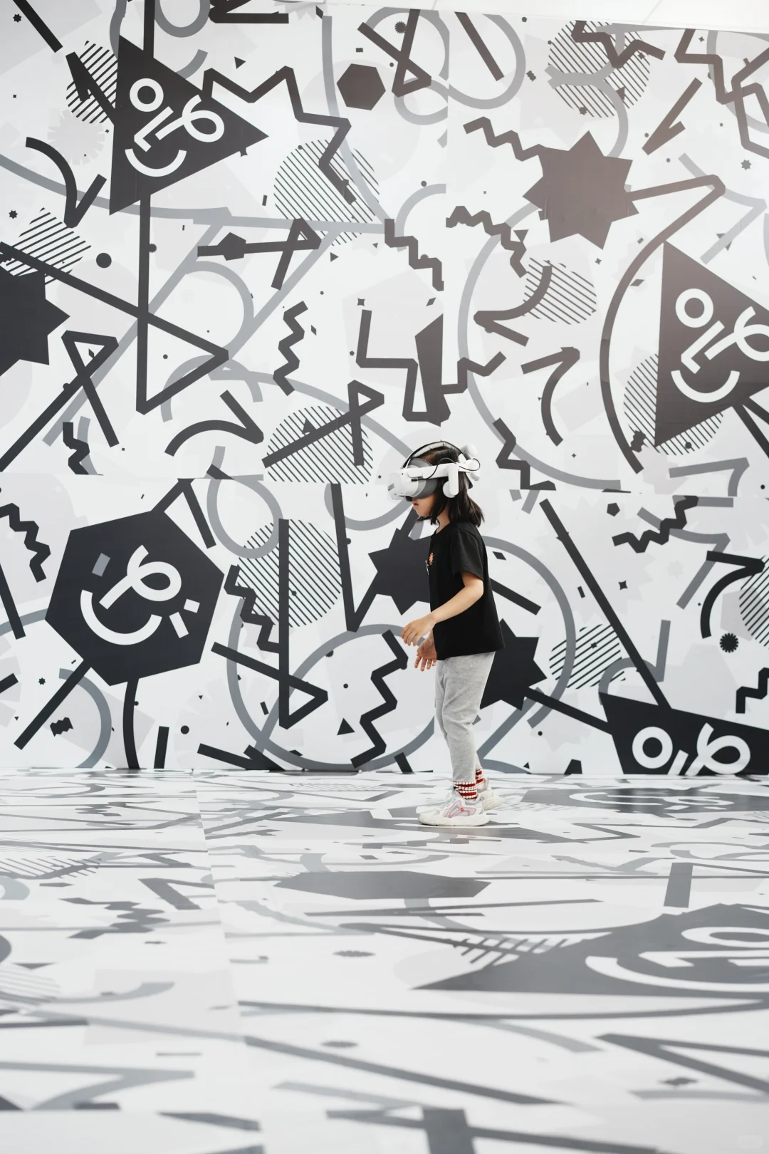 合肥未来进行时！直击安徽科创会现场?