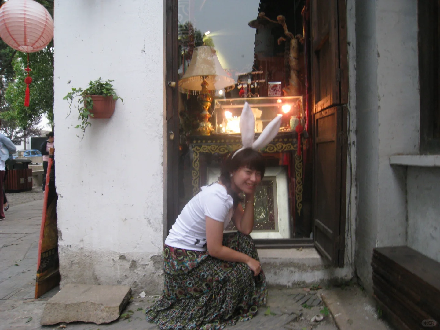 穿衣自由＝人生自由