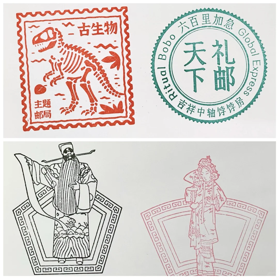 北京消博会极限1小时都能干什么？