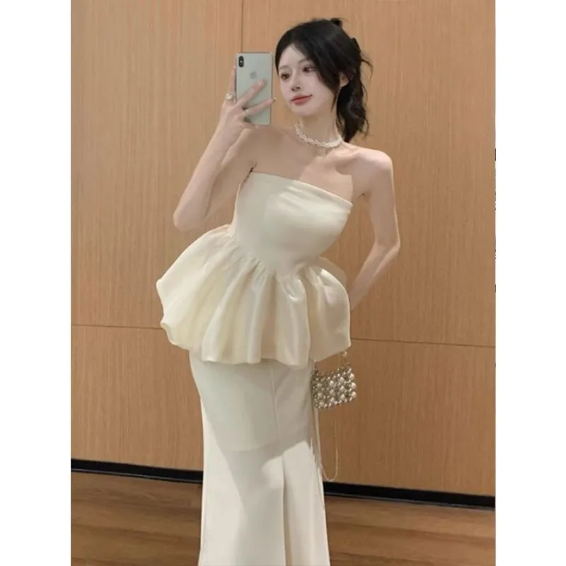 夏季氛围感穿搭 #小个子穿搭 #夏季穿搭 #韩