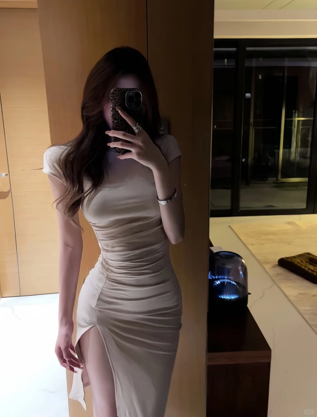 9️⃣套辣妹穿搭！穿搭不重样