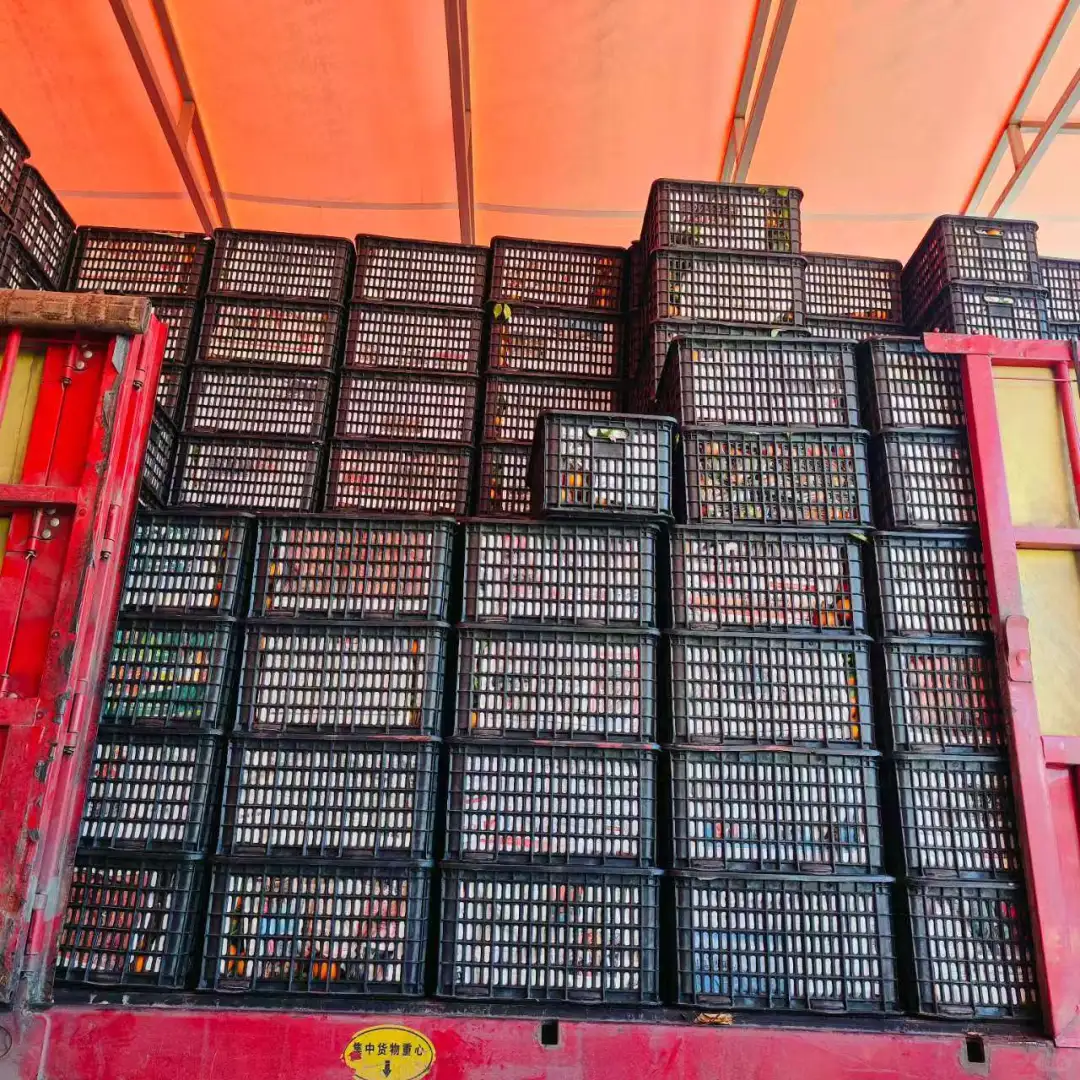 社区团购+便利店，普通人如何一天挣600花