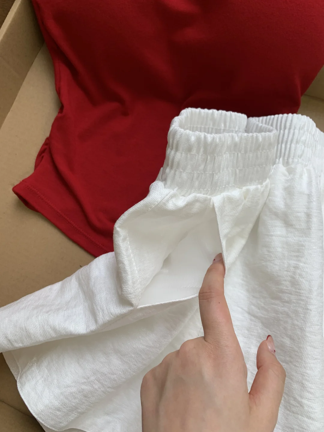 Vocal！美得发昏 一口气怒买三套啊啊啊！！