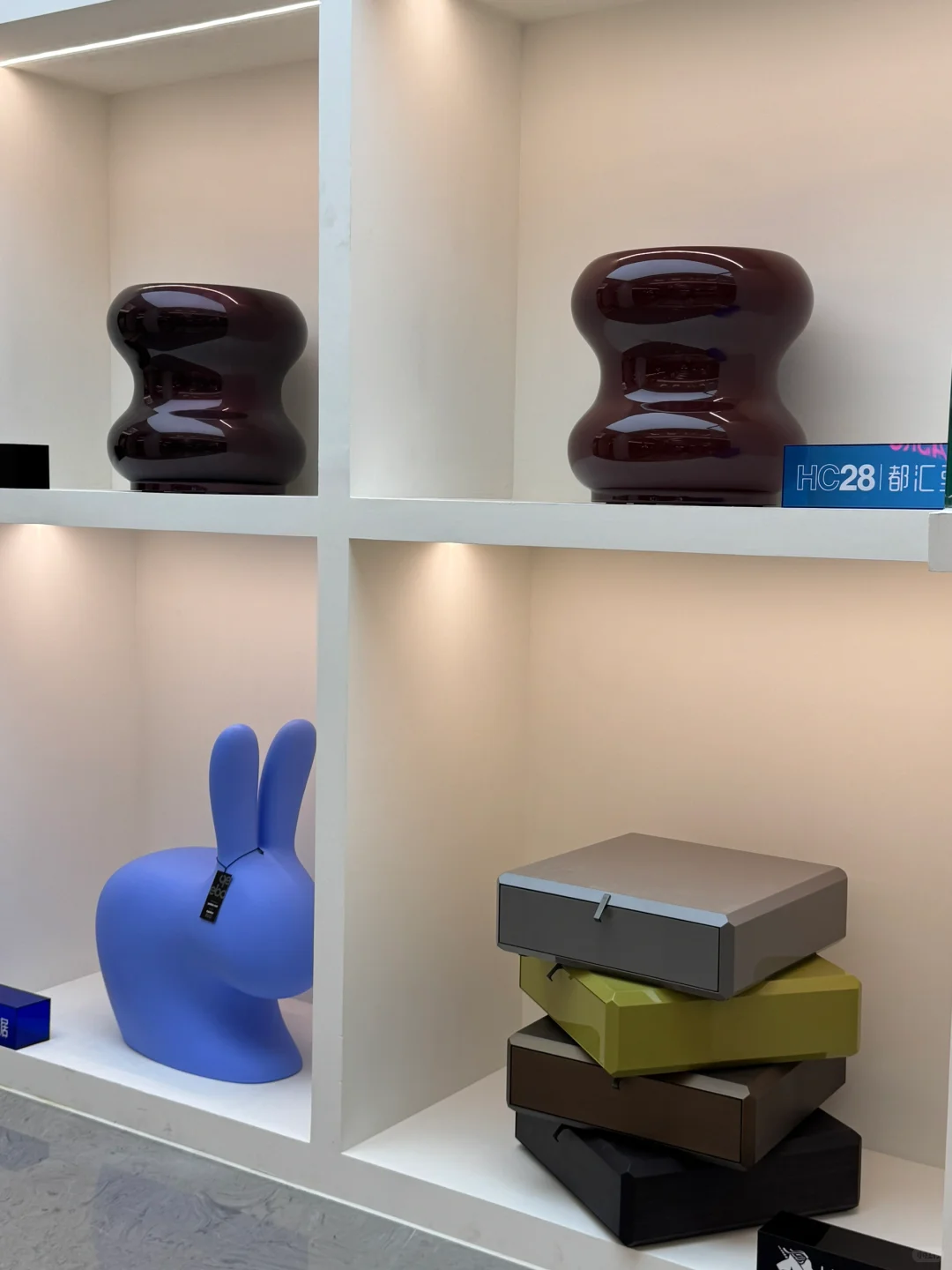 石家庄！预测一下个会?的新展……！！！