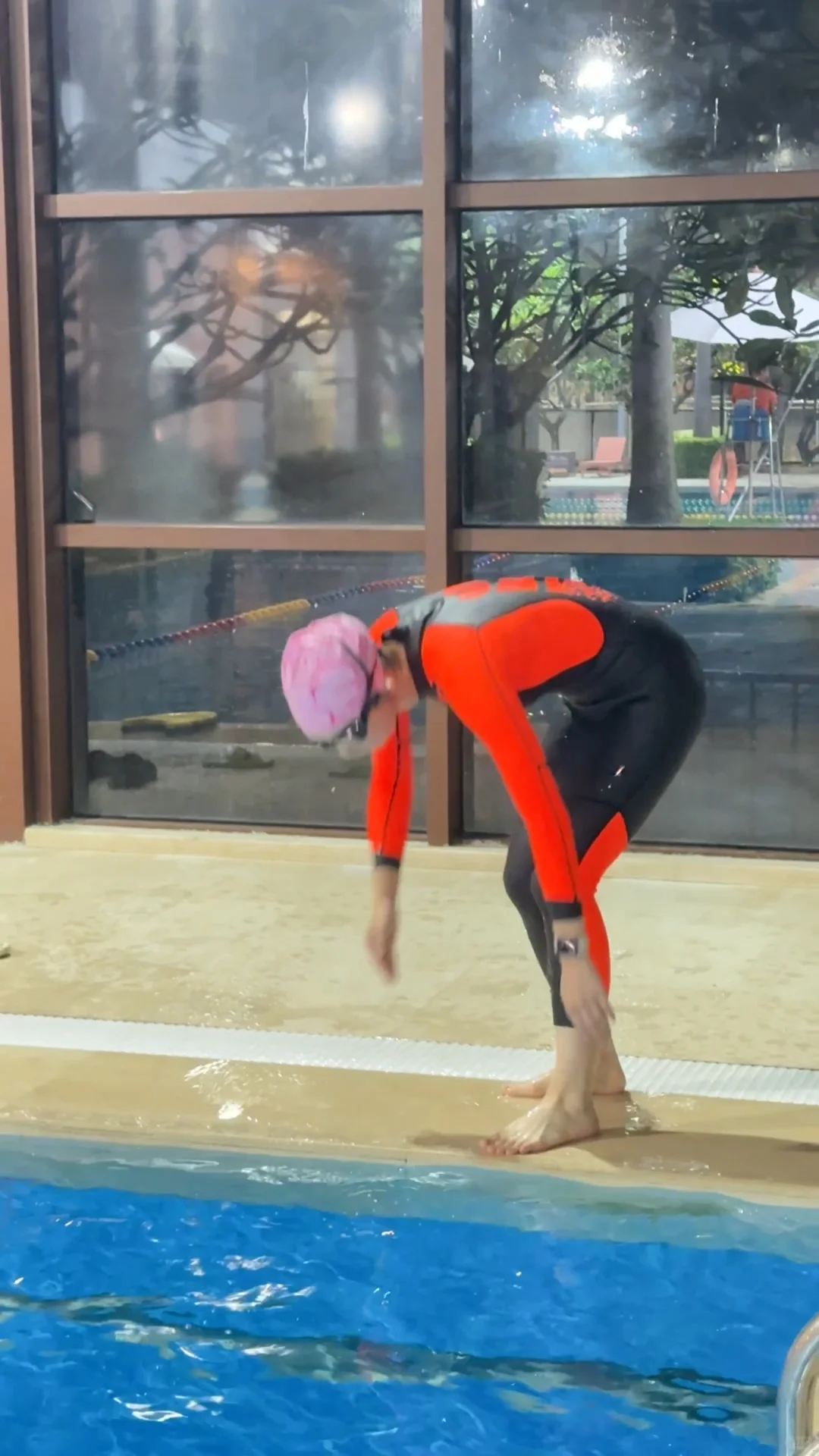 铁三胶衣?分享交流