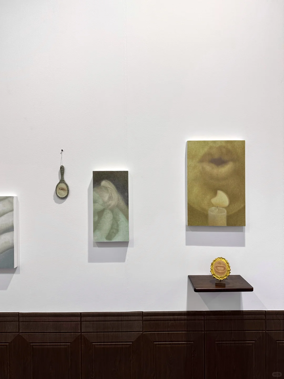 抬头看艺术｜一年一度的Art Central又来了