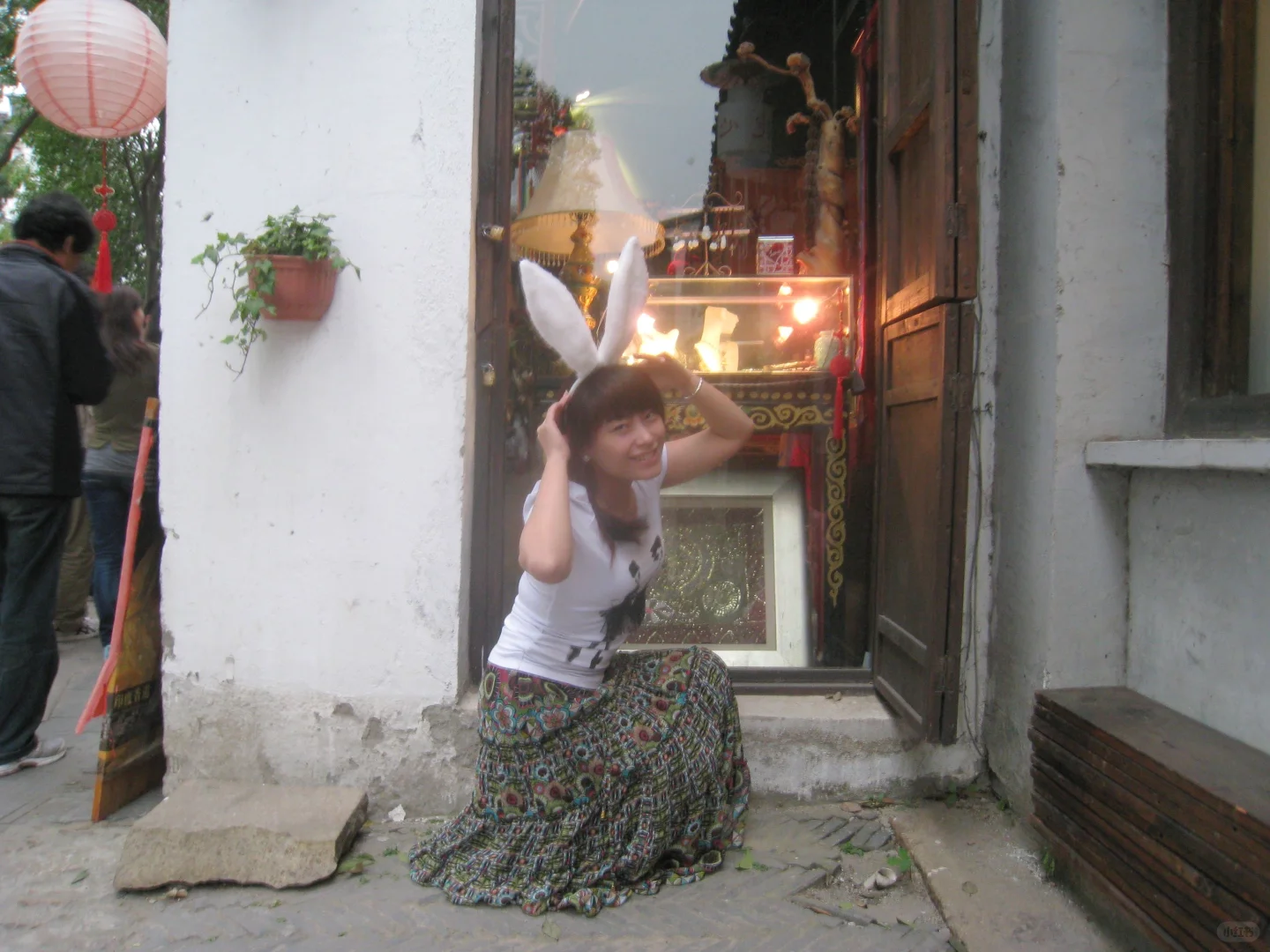 穿衣自由＝人生自由