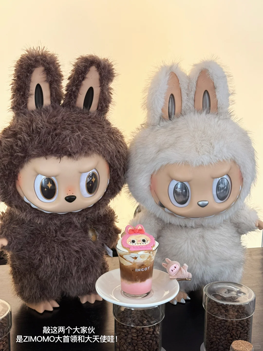 ?我的穿衣自由觉醒之路！夏日吊带小心机ᨳଓ