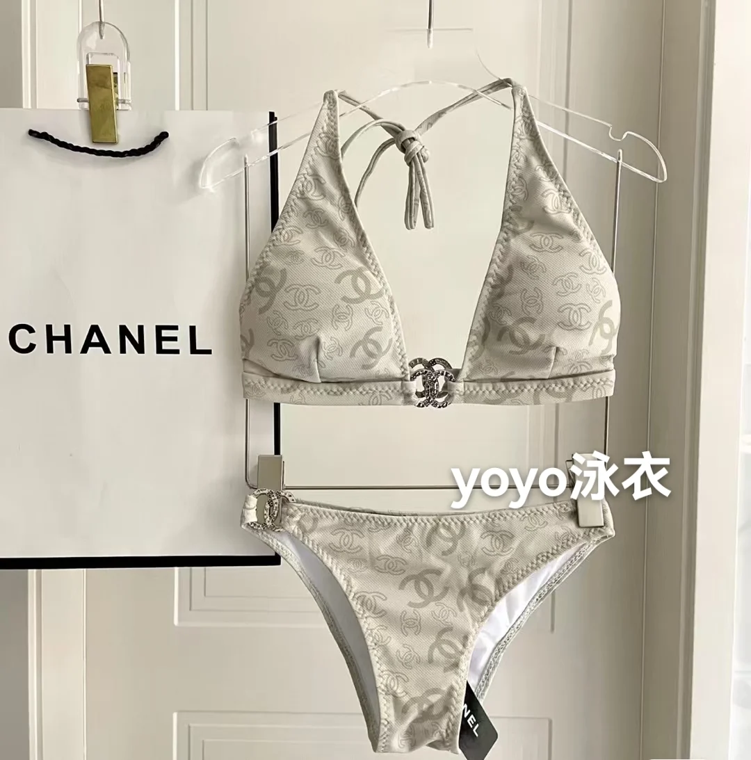 泳衣?时间到❗️、泳衣推荐