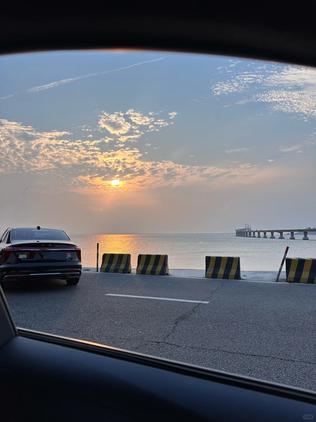 ??ᵕ̈ 南澳环岛记????◌??