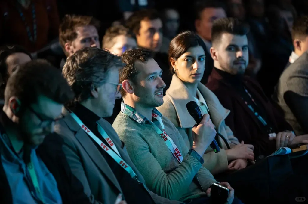 2025年新加坡亚洲数据中心展览会