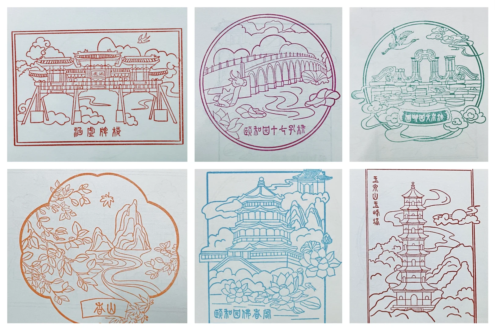 北京消博会极限1小时都能干什么？