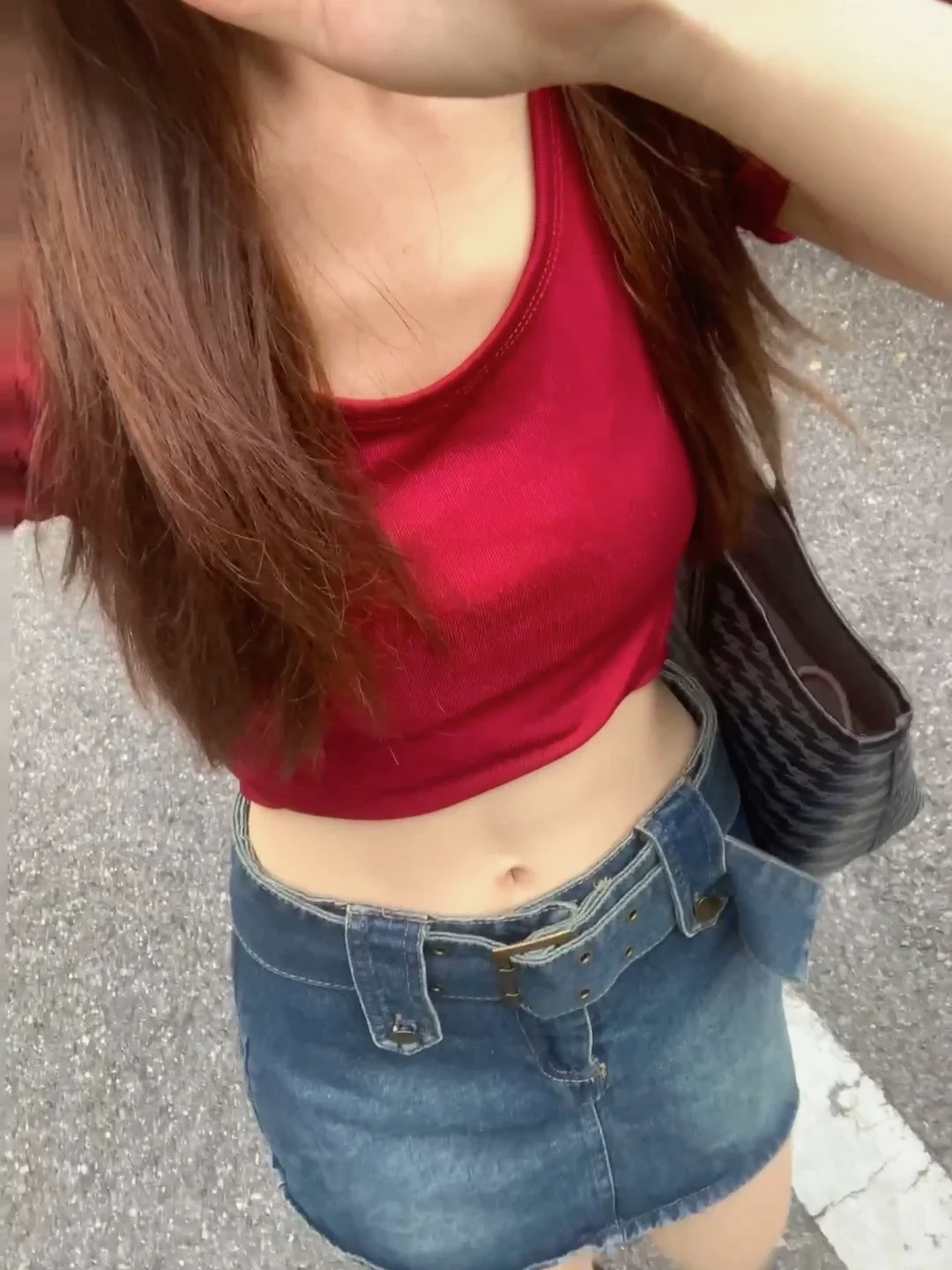 女人的腰 夺命的刀【合集】