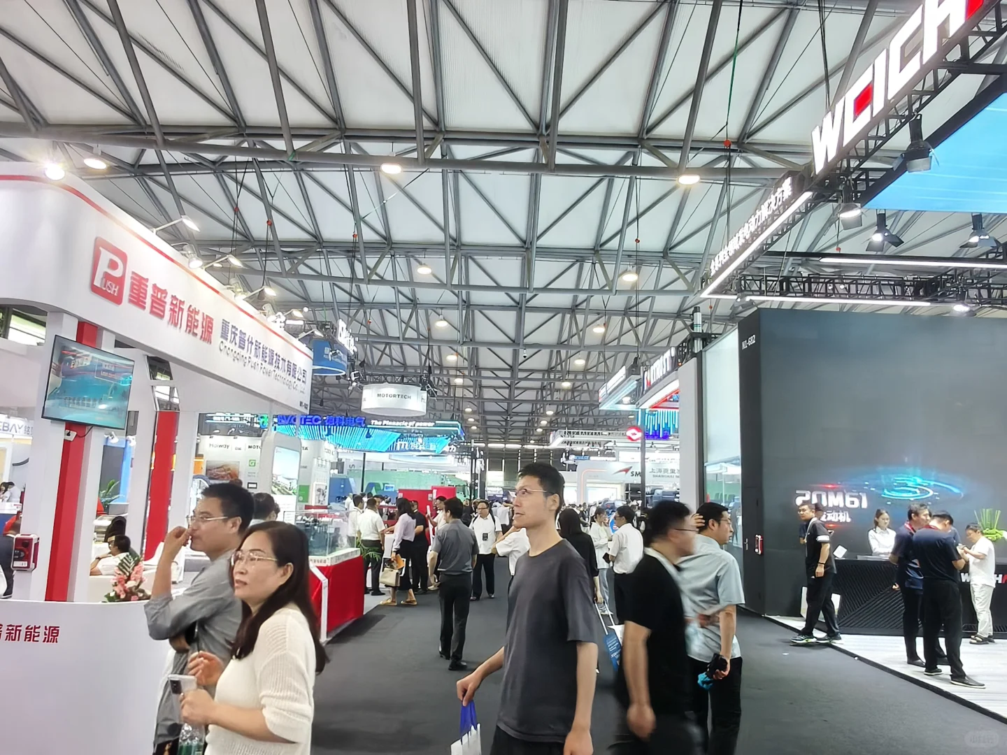 2025新加坡数据中心展