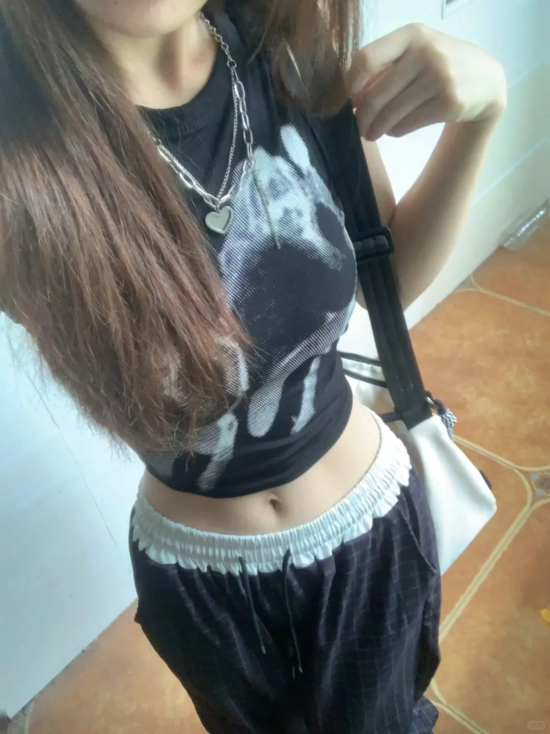 女人的腰 夺命的刀【合集】