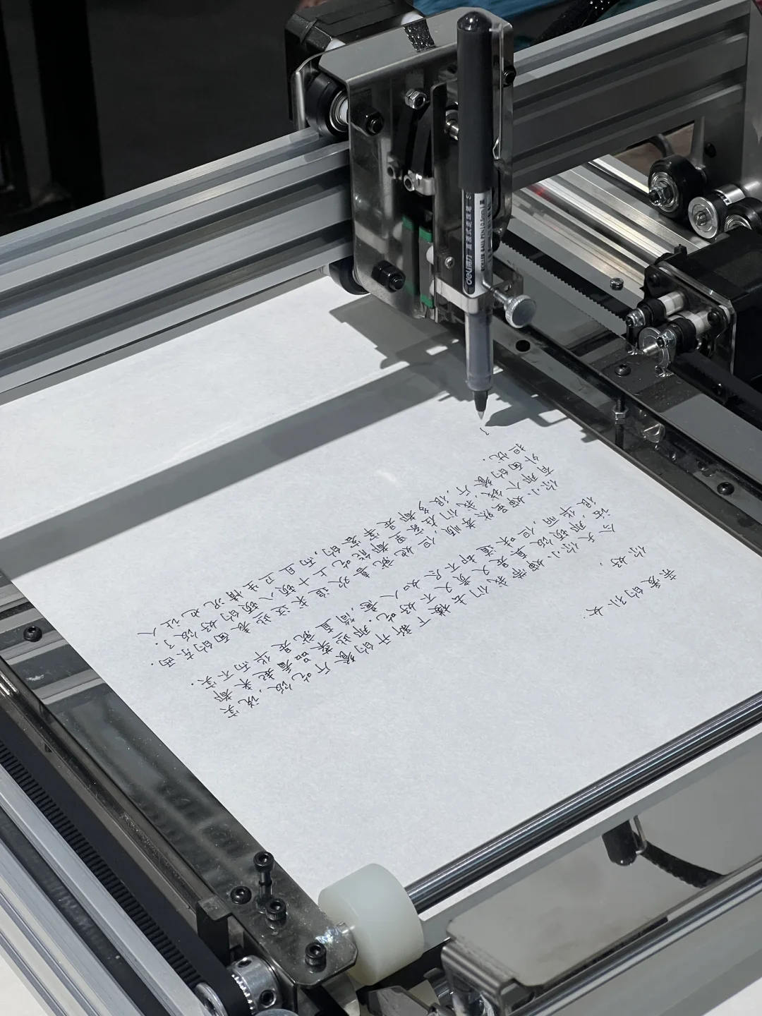 2025.5.22当代艺术博览会