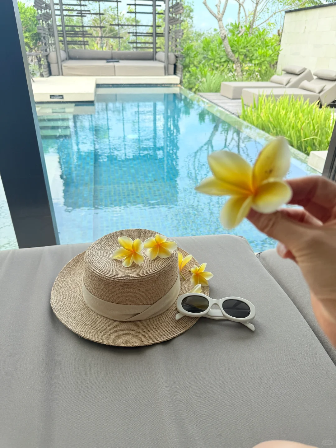 女孩子就要大大方方的性感｜穿衣自由