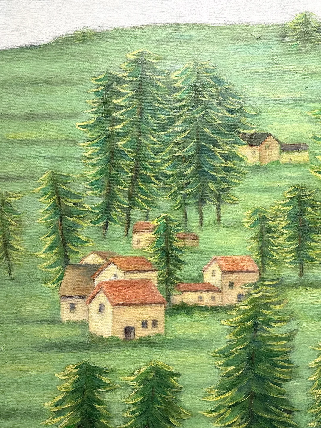 免费?谁懂呀！在这儿把一年的展都看了?