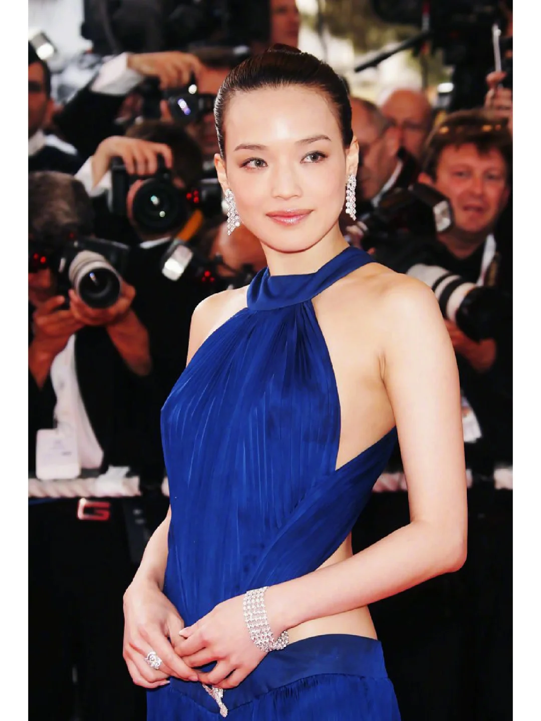 倾国倾城 绝色佳人