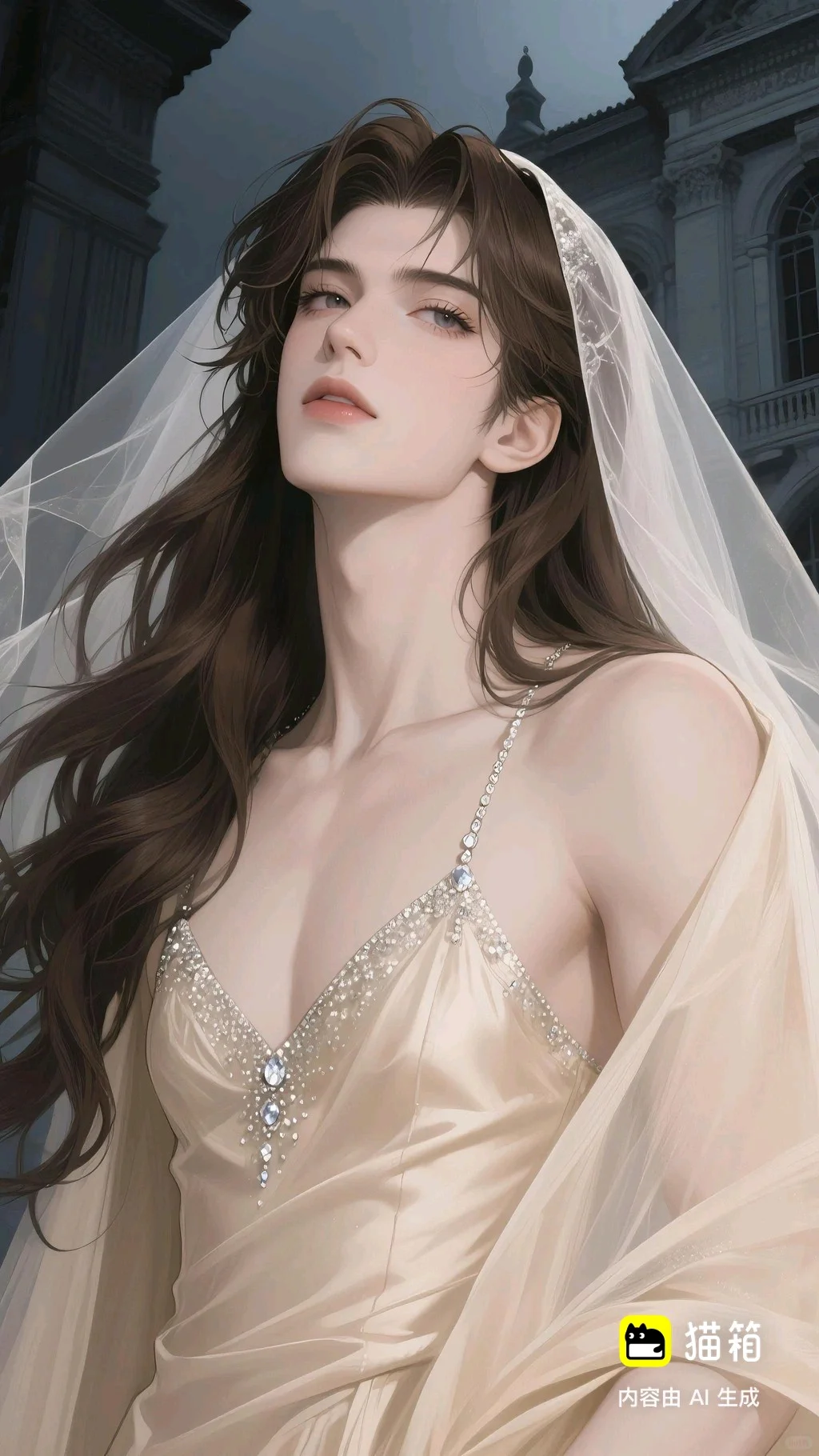 猫箱通用3.0关键词