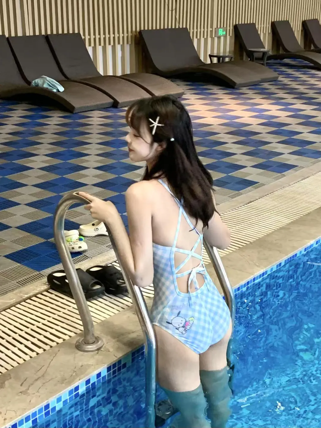 ˚? ✩ ₊˚ ?⊹♡