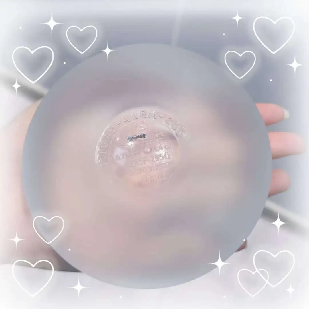 穿衣自由是真自由！