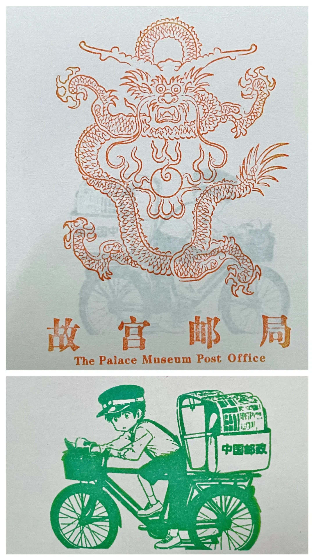 北京消博会极限1小时都能干什么？