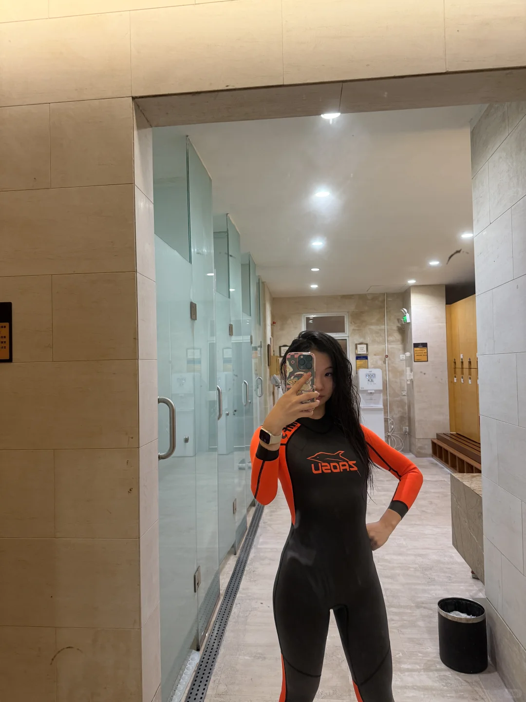 铁三胶衣?分享交流