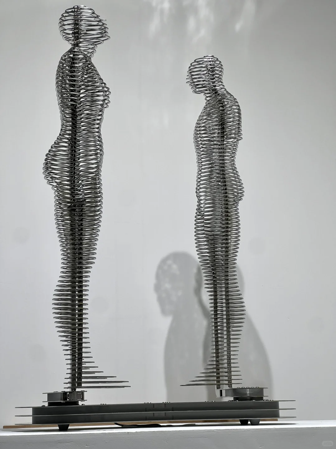 2025.5.22当代艺术博览会