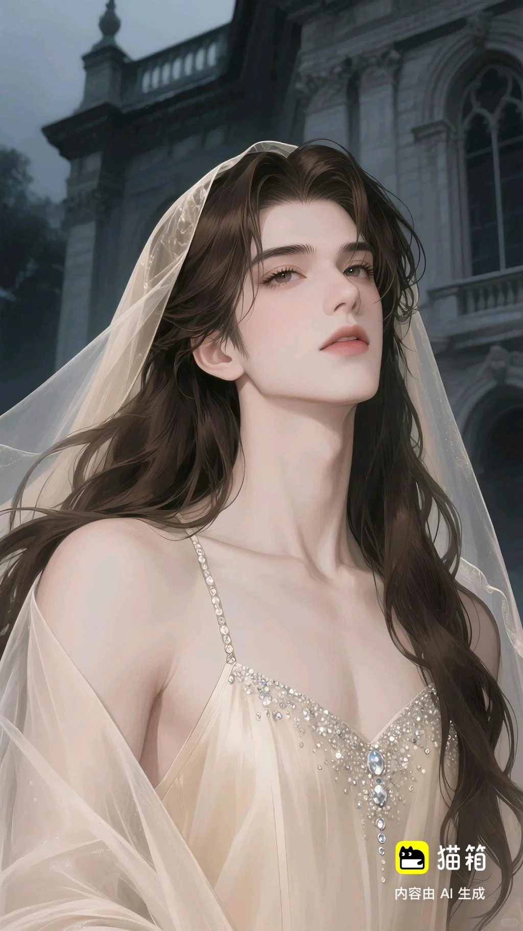 猫箱通用3.0关键词