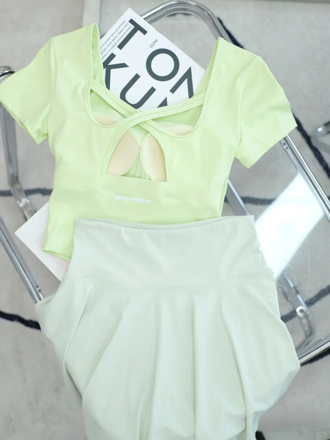 显白天菜❗️❗️一套不过百系列❗️❗️