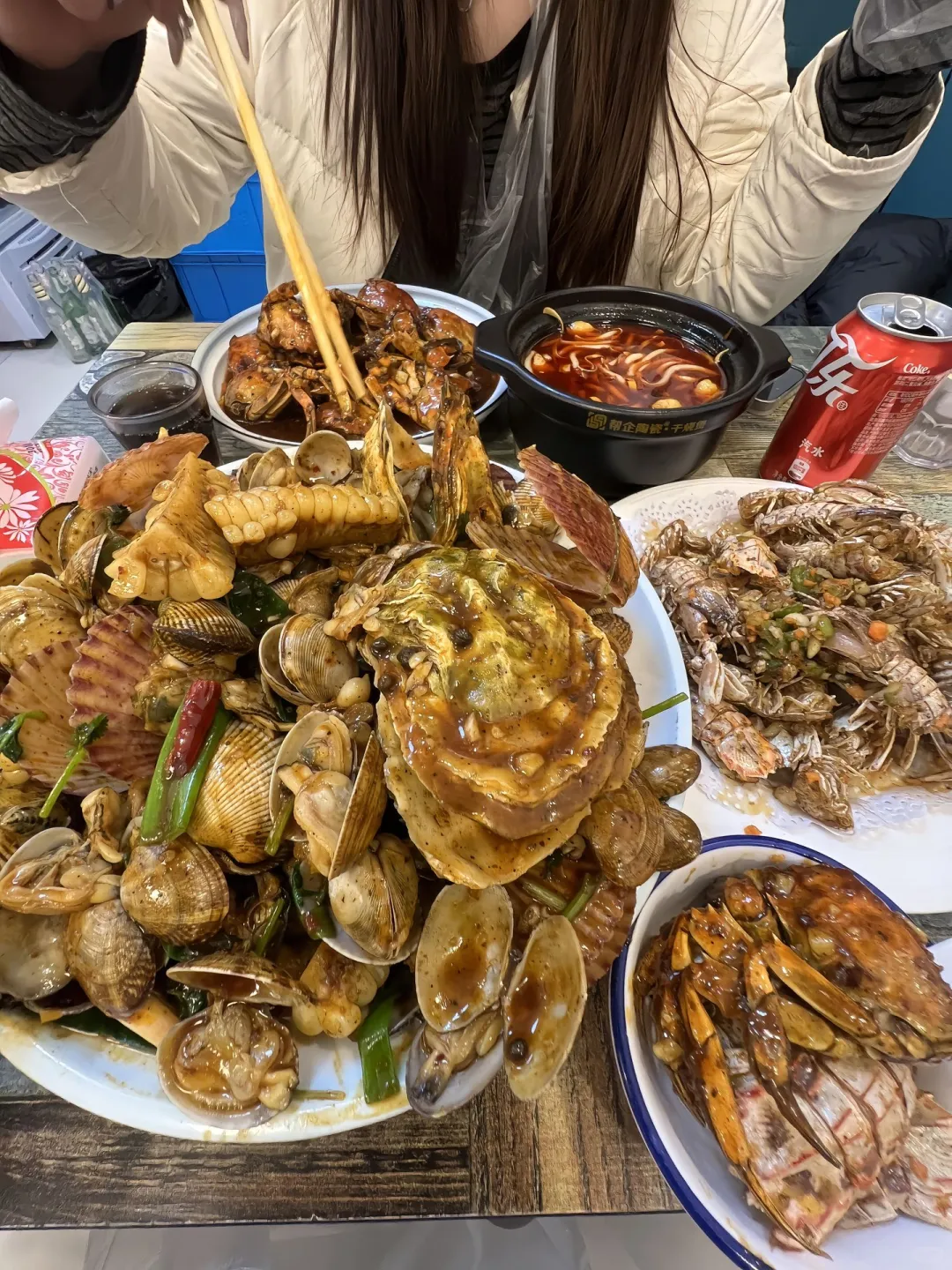 ?团购达人开挂人生｜30天狂赚7万