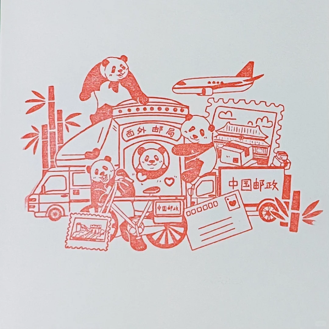 北京消博会极限1小时都能干什么？