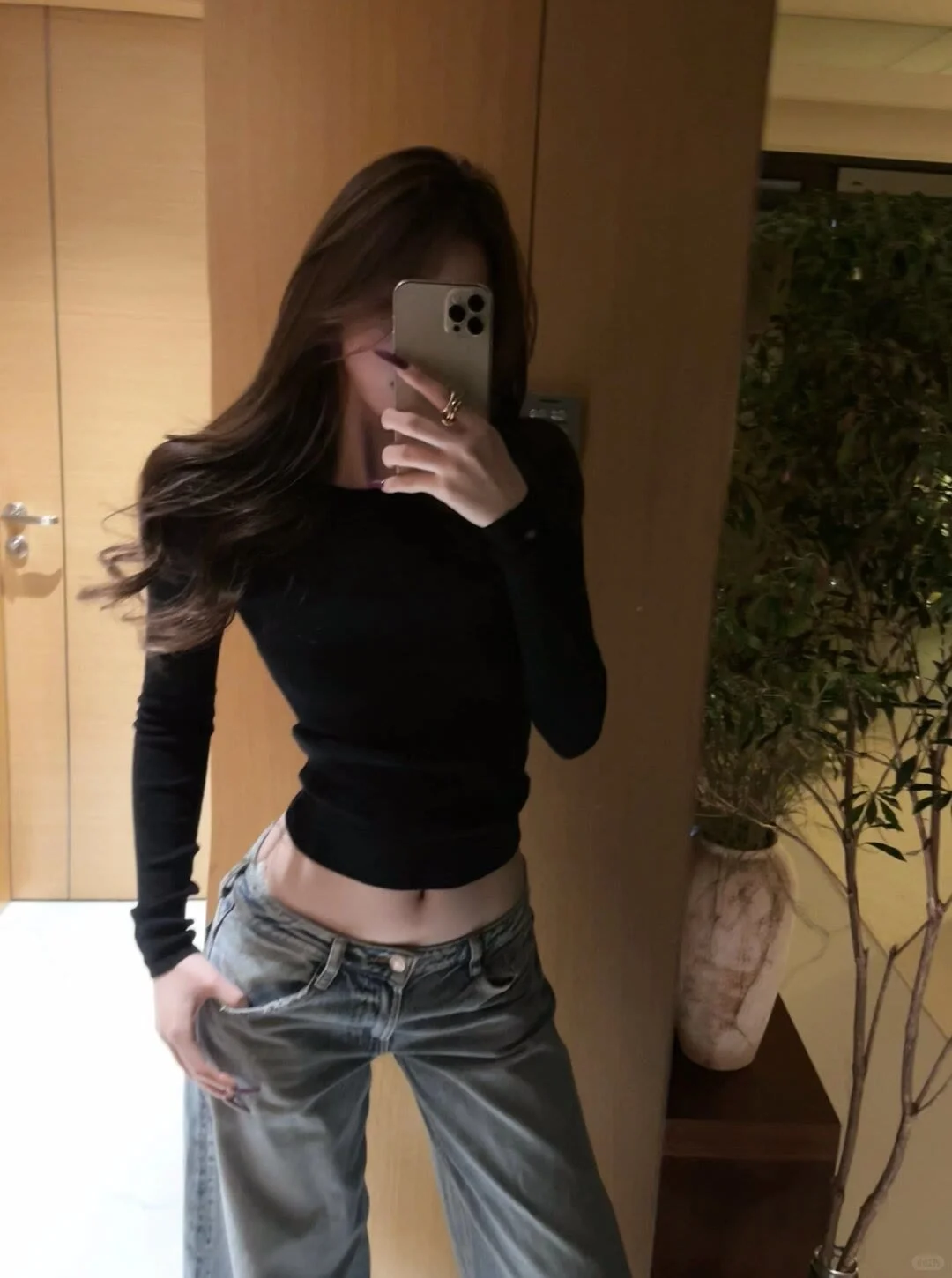 9️⃣套辣妹穿搭！穿搭不重样