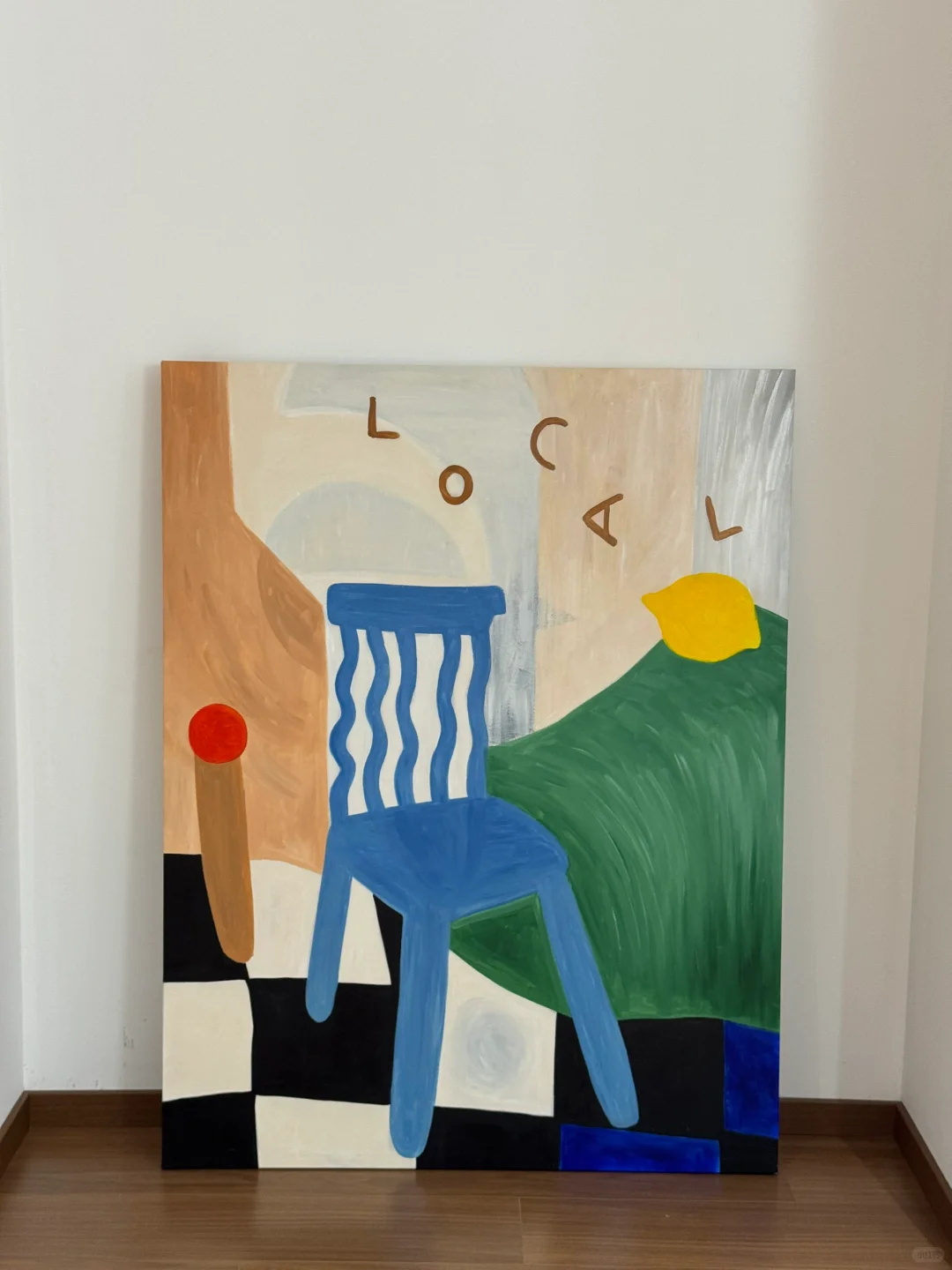 石家庄！预测一下个会?的新展……！！！